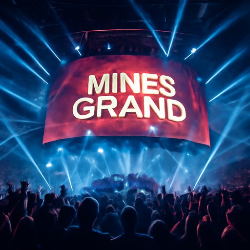 KU99 Mines Grand মিন স্ক্রিন